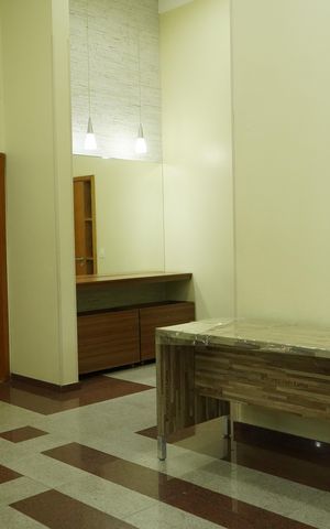 Apartamento à venda com 138m², 4 quartos e 3 vagasÁrea comum - Salão de festas
