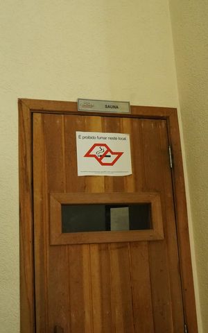 Apartamento à venda com 138m², 4 quartos e 3 vagasSauna