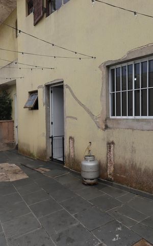Casa à venda com 235m², 4 quartos e 2 vagasQuintal