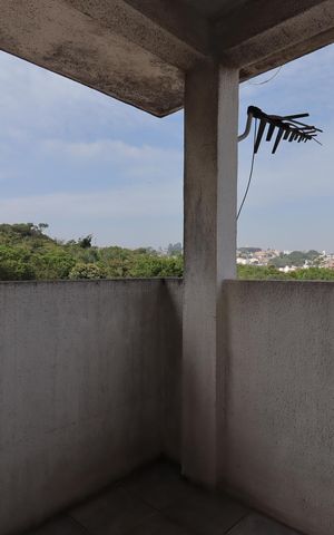 Casa à venda com 235m², 4 quartos e 2 vagasVaranda da Suíte