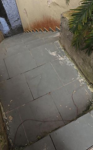 Casa à venda com 235m², 4 quartos e 2 vagasEntrada