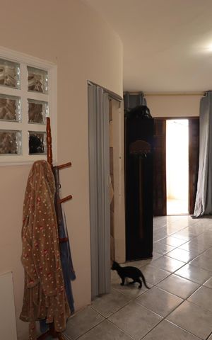 Casa à venda com 235m², 4 quartos e 2 vagasSuíte