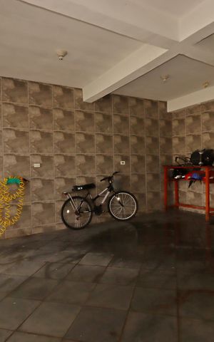 Casa à venda com 235m², 4 quartos e 2 vagasGaragem