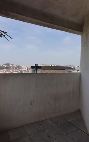 Casa à venda com 235m², 4 quartos e 2 vagasVaranda da Suíte