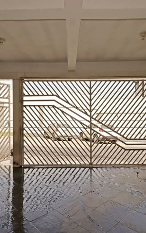 Casa à venda com 235m², 4 quartos e 2 vagasGaragem