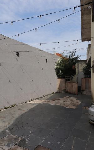 Casa à venda com 235m², 4 quartos e 2 vagasQuintal