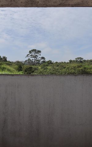 Casa à venda com 235m², 4 quartos e 2 vagasVaranda da Suíte