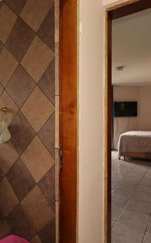 Casa à venda com 235m², 4 quartos e 2 vagasCorredor
