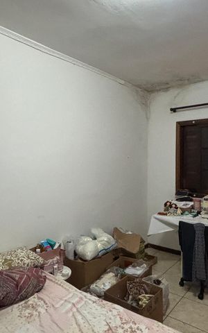 Casa à venda com 162m², 2 quartos e 3 vagas Casa à venda com 162m², 2 quartos e 3 vagasQuarto 2
