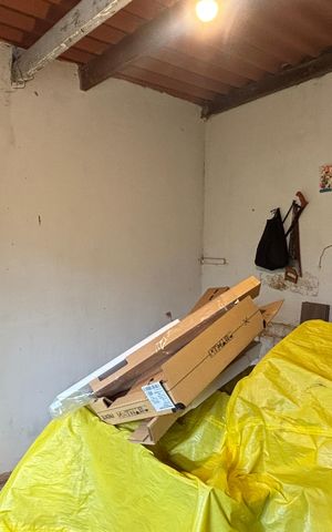 Casa à venda com 162m², 2 quartos e 3 vagas Casa à venda com 162m², 2 quartos e 3 vagasQuarto de Apoio