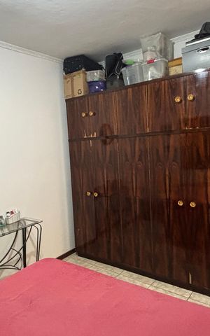 Casa à venda com 162m², 2 quartos e 3 vagas Casa à venda com 162m², 2 quartos e 3 vagasQuarto 1