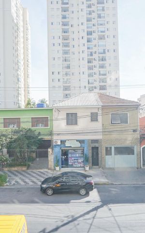 Apartamento à venda com 86m², 2 quartos e sem vagaVista