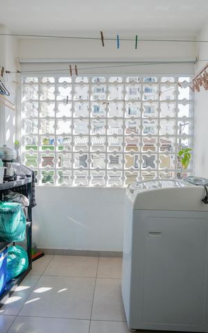 Apartamento à venda com 86m², 2 quartos e sem vagaÁrea de Serviço