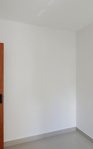 Apartamento à venda com 42m², 2 quartos e sem vaga Apartamento à venda com 42m², 2 quartos e sem vagaQuarto 2