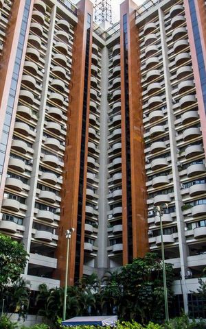 Apartamento à venda com 57m², 1 quarto e 1 vaga Apartamento à venda com 57m², 1 quarto e 1 vagaFachada