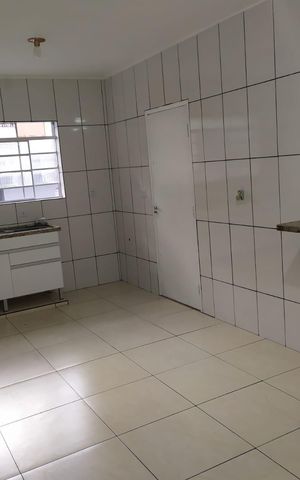 Casa à venda com 900m², 5 quartos e 5 vagasCozinha