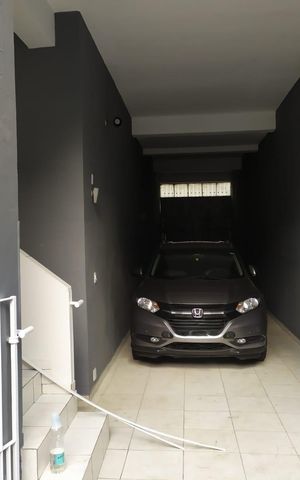 Casa à venda com 900m², 5 quartos e 5 vagasGaragem