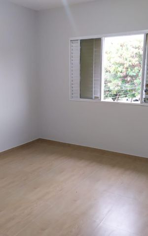 Casa à venda com 900m², 5 quartos e 5 vagasQuarto