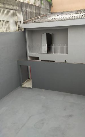 Casa à venda com 900m², 5 quartos e 5 vagasÁrea externa