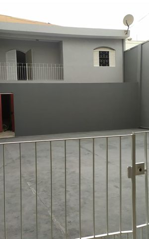 Casa à venda com 900m², 5 quartos e 5 vagasÁrea externa