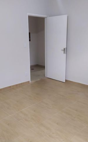 Casa à venda com 900m², 5 quartos e 5 vagasQuarto