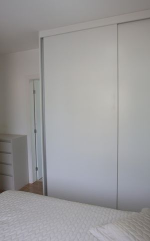 Apartamento à venda com 81m², 3 quartos e 2 vagasSuite