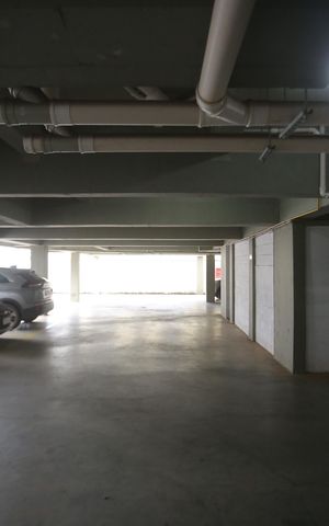 Apartamento à venda com 81m², 3 quartos e 2 vagasArea comum