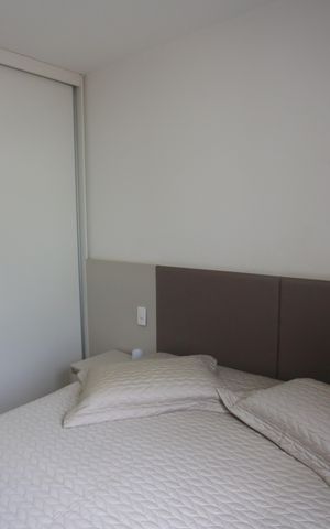 Apartamento à venda com 81m², 3 quartos e 2 vagasSuite