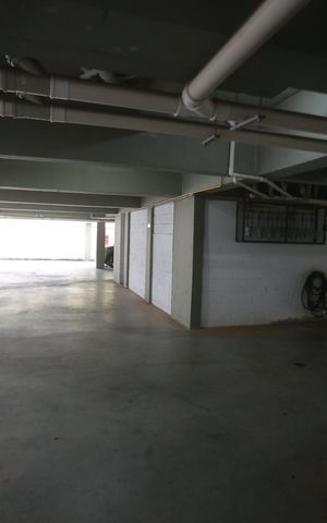 Apartamento à venda com 81m², 3 quartos e 2 vagasArea comum