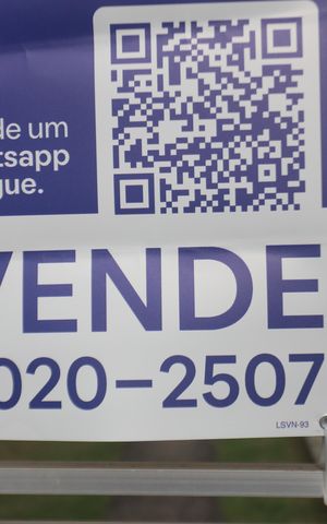 Apartamento à venda com 81m², 3 quartos e 2 vagasPlaca