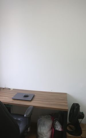 Apartamento à venda com 81m², 3 quartos e 2 vagasQuarto