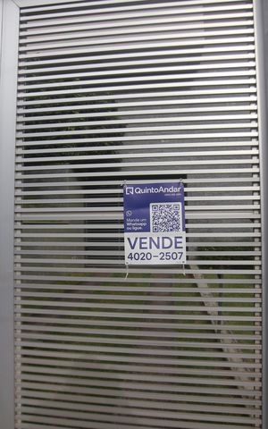 Apartamento à venda com 81m², 3 quartos e 2 vagasPlaca