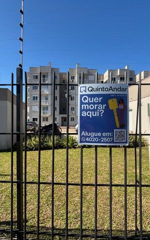 Apartamento à venda com 50m², 2 quartos e 1 vaga Apartamento à venda com 50m², 2 quartos e 1 vagaPlaca instalada em 11/04/2026 _ número QR code VWLA -1035