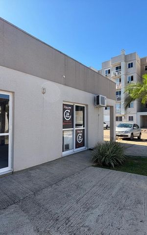 Apartamento à venda com 50m², 2 quartos e 1 vaga