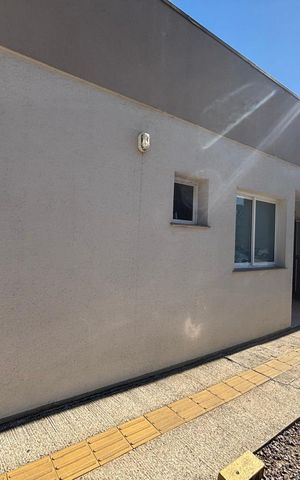 Apartamento à venda com 50m², 2 quartos e 1 vaga