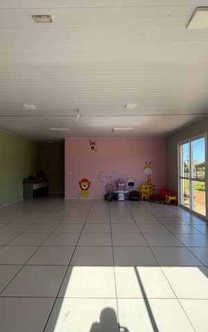 Apartamento à venda com 50m², 2 quartos e 1 vaga