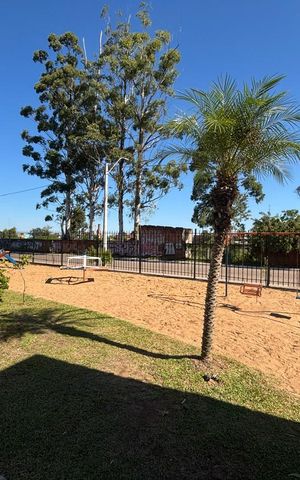 Apartamento à venda com 50m², 2 quartos e 1 vaga