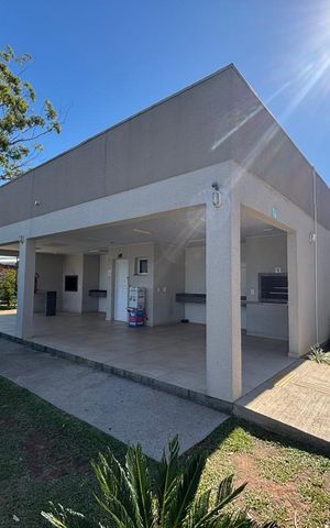 Apartamento à venda com 50m², 2 quartos e 1 vaga