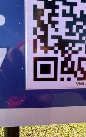 Apartamento à venda com 50m², 2 quartos e 1 vaga Apartamento à venda com 50m², 2 quartos e 1 vagaPlaca instalada em 11/04/2026 _ número QR code VWLA -1035