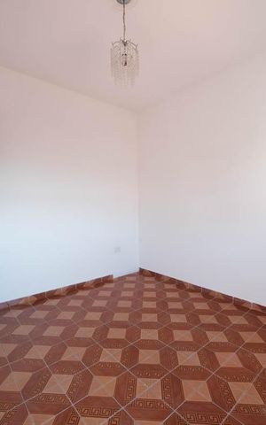 Casa à venda com 240m², 4 quartos e 4 vagasQuarto 2
