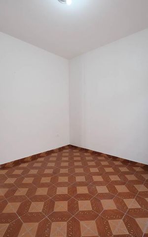 Casa à venda com 240m², 4 quartos e 4 vagasQuarto 1