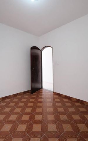 Casa à venda com 240m², 4 quartos e 4 vagasQuarto 1