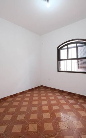 Casa à venda com 240m², 4 quartos e 4 vagasQuarto 1