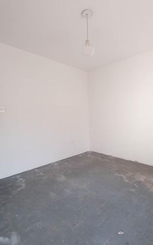 Casa à venda com 240m², 4 quartos e 4 vagasQuarto 3