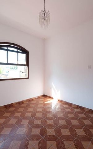Casa à venda com 240m², 4 quartos e 4 vagasQuarto 2