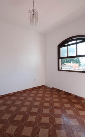 Casa à venda com 240m², 4 quartos e 4 vagasQuarto 2