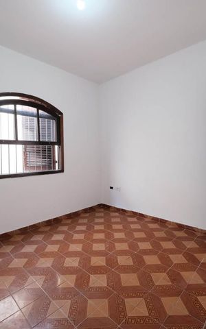Casa à venda com 240m², 4 quartos e 4 vagasQuarto 1