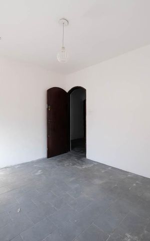 Casa à venda com 240m², 4 quartos e 4 vagasQuarto 3