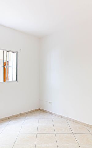 Apartamento para alugar com 65m², 2 quartos e sem vaga Apartamento para alugar com 65m², 2 quartos e sem vagaQuarto 1