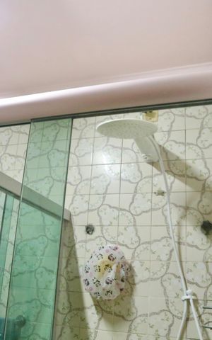 Casa à venda com 160m², 3 quartos e 2 vagas